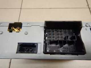 4G0035053G VAG Магнитола Audi Q3 2 Арт E95198869, вид 4