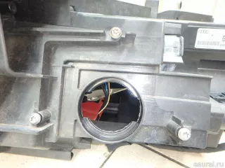 8U0941044A VAG Фара правая Audi Q3 2 Арт E95482660, вид 11