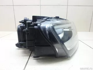 8U0941044A VAG Фара правая Audi Q3 2 Арт E95482660, вид 3