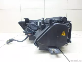 8U0941044A VAG Фара правая Audi Q3 2 Арт E95482660, вид 4