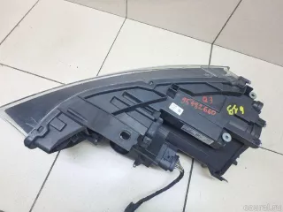 8U0941044A VAG Фара правая Audi Q3 2 Арт E95482660, вид 6