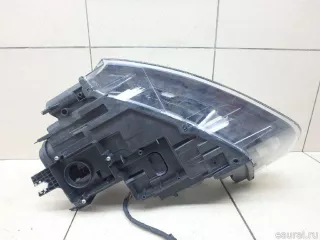8U0941044A VAG Фара правая Audi Q3 2 Арт E95482660, вид 7