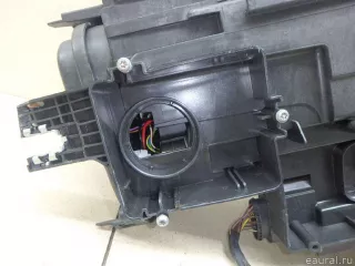 8U0941044A VAG Фара правая Audi Q3 2 Арт E95482660, вид 8