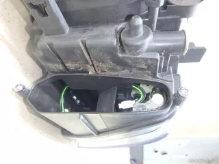 8U0941044A VAG Фара правая Audi Q3 2 Арт E95482660, вид 9