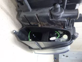 8U0941044A VAG Фара правая Audi Q3 2 Арт E95482660, вид 10