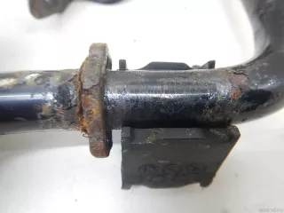 546116546R Renault Стабилизатор передний Renault Duster 2 Арт E95577738, вид 11