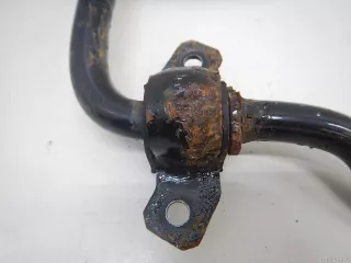 546116546R Renault Стабилизатор передний Renault Duster 2 Арт E95577738, вид 5