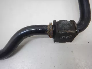 546116546R Renault Стабилизатор передний Renault Duster 2 Арт E95577738, вид 6