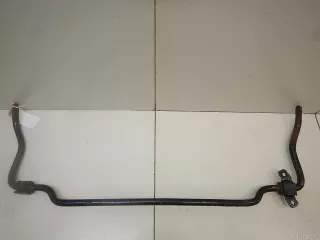 546116546R Renault Стабилизатор передний Renault Duster 2 Арт E95577738, вид 8