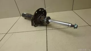 5N0413031AE VAG Амортизатор передний Audi Q3 2 Арт E95597969, вид 2