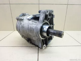 0A6409053AM VAG Раздаточная коробка Audi Q3 2 Арт E95654886, вид 7