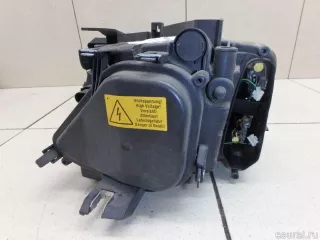 8U0941044A VAG Фара правая Audi Q3 2 Арт E95656389, вид 12