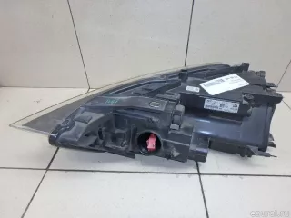 8U0941044A VAG Фара правая Audi Q3 2 Арт E95656389, вид 6