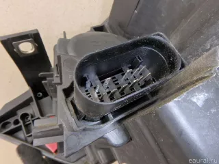 8U0941044A VAG Фара правая Audi Q3 2 Арт E95656389, вид 8