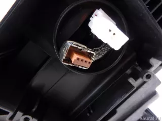 8U0941044A VAG Фара правая Audi Q3 2 Арт E95656389, вид 10