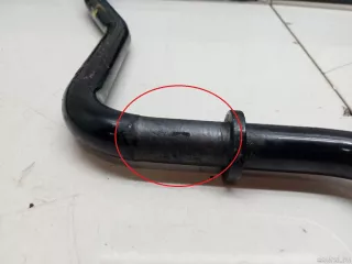 546114265R Renault Стабилизатор передний Renault Duster 2 Арт E90378250, вид 2