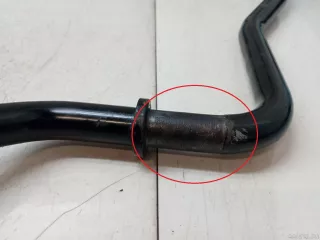 546114265R Renault Стабилизатор передний Renault Duster 2 Арт E90378250, вид 3