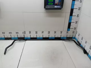 546114265R Renault Стабилизатор передний Renault Duster 2 Арт E90378250, вид 4