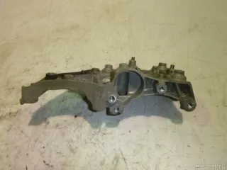  Кронштейн кондиционера Citroen C3 2 restailing Арт E20972392, вид 2