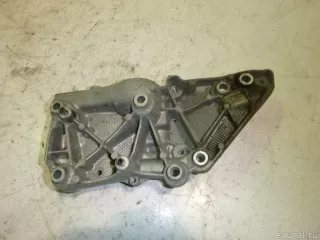  Кронштейн кондиционера Citroen C3 2 restailing Арт E20972392, вид 3
