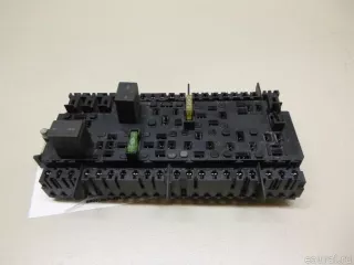 2469067100 Mercedes Benz Блок предохранителей Mercedes S W222 Арт E22143471, вид 1