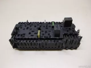 2469067100 Mercedes Benz Блок предохранителей Mercedes S W222 Арт E22143471, вид 2