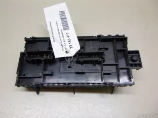 2469067100 Mercedes Benz Блок предохранителей Mercedes S W222 Арт E22143471, вид 3