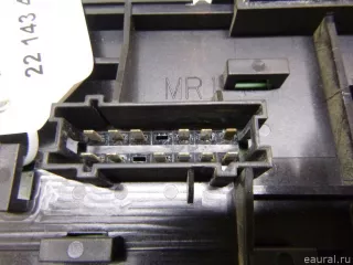 2469067100 Mercedes Benz Блок предохранителей Mercedes S W222 Арт E22143471, вид 5