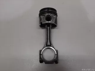  Поршень с шатуном Audi Q3 2 Арт E22348746, вид 1