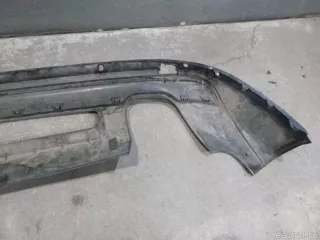 8U0807434GGRU VAG Юбка задняя Audi Q3 2 Арт E22548215, вид 19