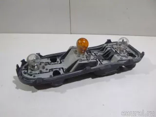  Плата заднего фонаря левого Renault Duster 2 Арт E22615891, вид 3
