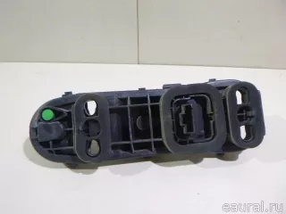  Плата заднего фонаря левого Renault Duster 2 Арт E22615891, вид 4