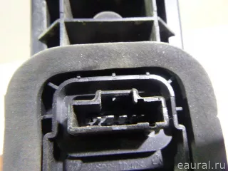  Плата заднего фонаря левого Renault Duster 2 Арт E22615891, вид 5