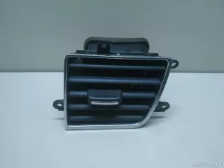 4H1820952AWVF VAG Дефлектор воздушный Audi A8 D4 (S8) Арт E22725818, вид 1