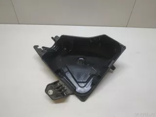 4H0937118 VAG Корпус блока предохранителей Audi A8 D4 (S8) Арт E22726709, вид 14