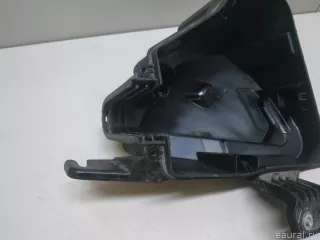 4H0937118 VAG Корпус блока предохранителей Audi A8 D4 (S8) Арт E22726709, вид 5