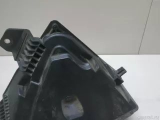 4H0937118 VAG Корпус блока предохранителей Audi A8 D4 (S8) Арт E22726709, вид 8