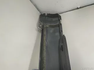 4H4853859BGRU VAG Накладка на порог (наружная) Audi A8 D4 (S8) Арт E22733496, вид 13