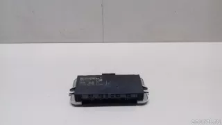 61356992947 BMW Блок управления (другие) BMW X3 F25 Арт E22761255, вид 1
