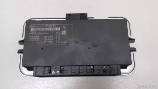 61356992947 BMW Блок управления (другие) BMW X3 F25 Арт E22761255, вид 3