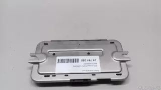 61356992947 BMW Блок управления (другие) BMW X3 F25 Арт E22761255, вид 5