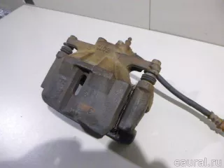 K0Y13399Z Mazda Суппорт тормозной передний левый Mazda CX-5 1 Арт E22785811, вид 3