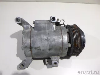 KD4561450 Mazda Компрессор кондиционера Mazda CX-5 1 Арт E22785873, вид 8