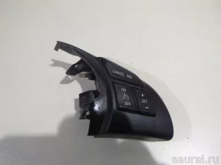 KD35664M3 Mazda Блок кнопок Mazda CX-5 1 Арт E22786199, вид 1
