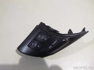 KD35664M3 Mazda Блок кнопок Mazda CX-5 1 Арт E22786199, вид 2