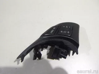 KD35664M3 Mazda Блок кнопок Mazda CX-5 1 Арт E22786199, вид 3