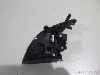 KD35664M3 Mazda Блок кнопок Mazda CX-5 1 Арт E22786199, вид 4