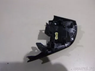 KD35664M3 Mazda Блок кнопок Mazda CX-5 1 Арт E22786199, вид 5