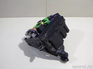 1607836780 Citroen-Peugeot Блок предохранителей Peugeot 4008 Арт E22796541, вид 5