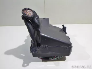 1607836780 Citroen-Peugeot Блок предохранителей Peugeot 4008 Арт E22796541, вид 8